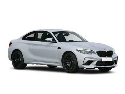 BMW YC19 AOU