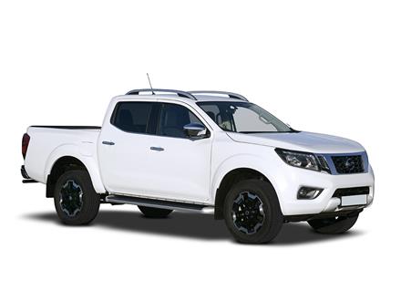 NISSAN YC21 XTJ