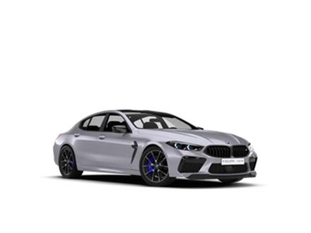BMW YC22 ZRX