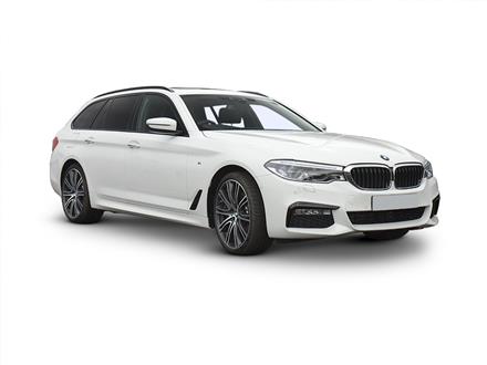 BMW YC69 THF
