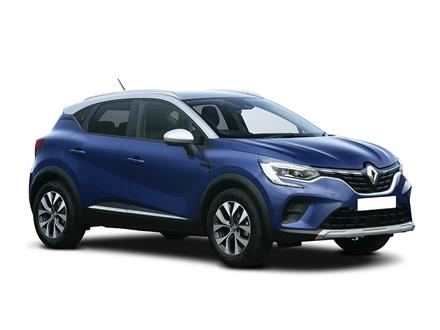 RENAULT YC70 VUY