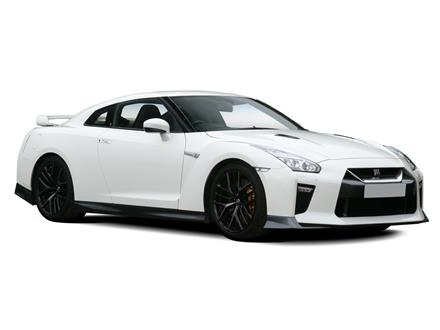 NISSAN YD19 RMX