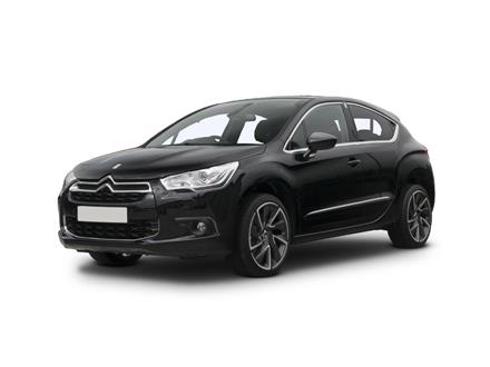 CITROEN YD61 SMO