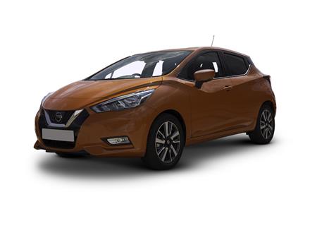 NISSAN YD69 ETA