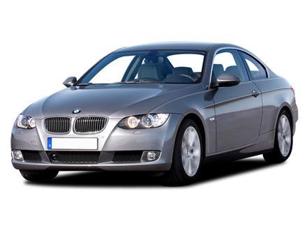 BMW YE08 USC