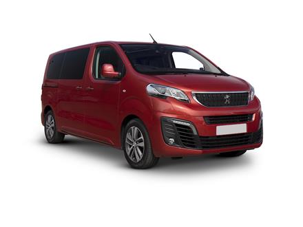 PEUGEOT YE67 YLA