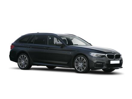BMW YE71 MTZ