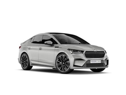 SKODA YE74 WDC
