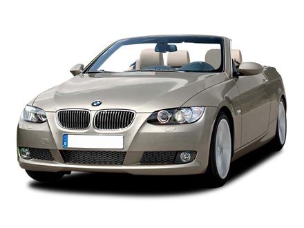 BMW YF09 HTZ