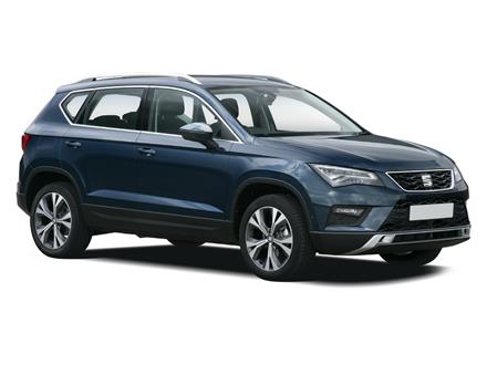 SEAT YF19 OOX