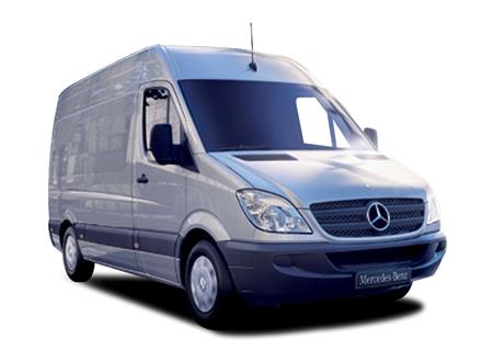 MERCEDES-BENZ YF62 EEB