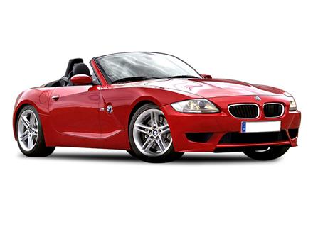 BMW YG07 BYF