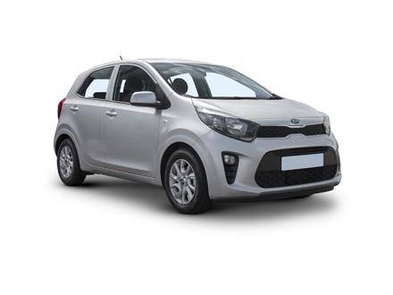 KIA YG18 AKC