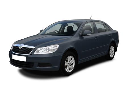 SKODA YH10 DSZ