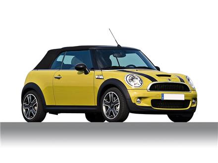MINI YH10 MVT