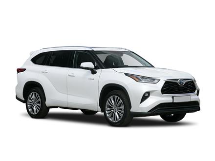 TOYOTA YH73 XVX