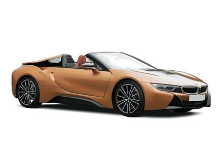 BMW YK68 HDS