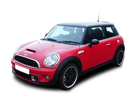 MINI YM12 FOF