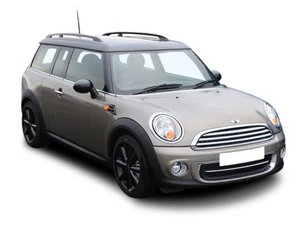 MINI YN63 YST