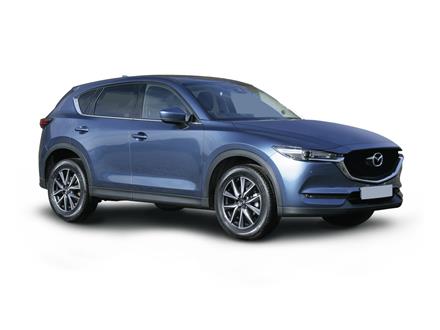 MAZDA YN68 HKV