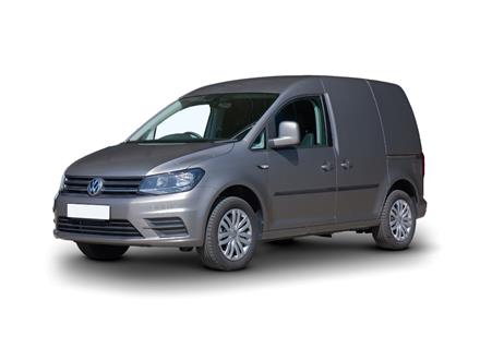 VOLKSWAGEN YP65 AVF
