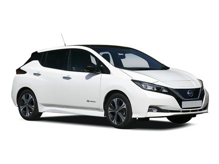 NISSAN YP71 RCO