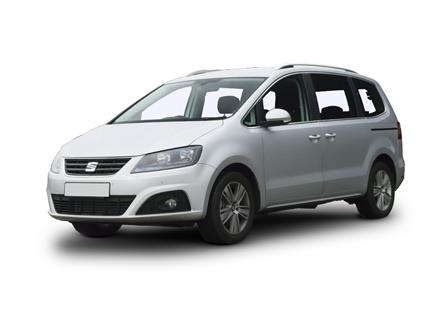 SEAT YR18 YEC