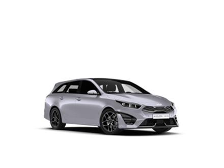 KIA YR22 ZKB