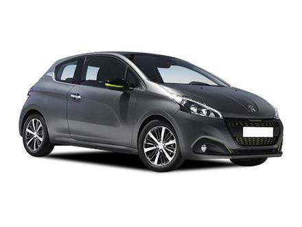 PEUGEOT YR66 YNB
