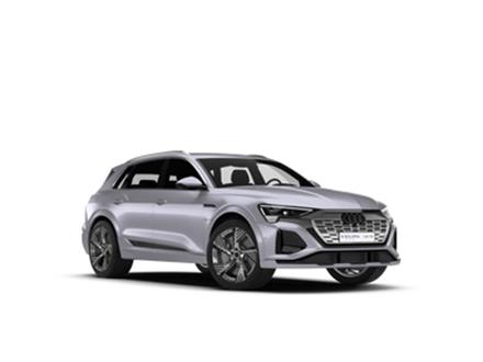 AUDI YR73 TFZ