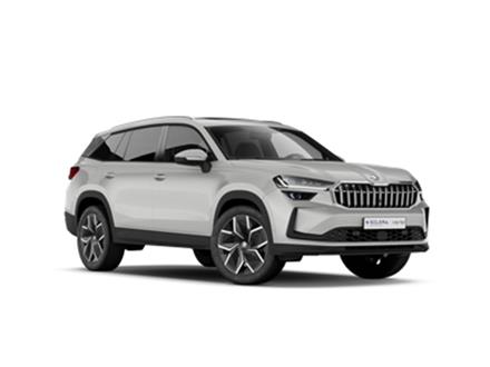 SKODA YR75 RYZ