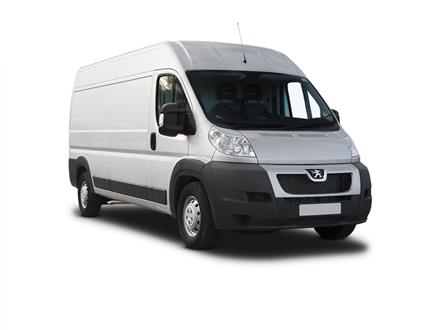 PEUGEOT YS08 FFY