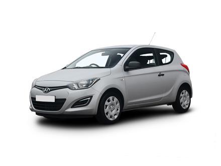 HYUNDAI YS64 WKT