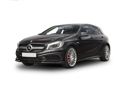 MERCEDES-BENZ YS65 SSX