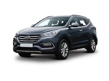 HYUNDAI YS67 EVB