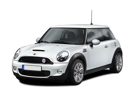 MINI YT59 VBP
