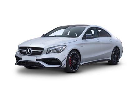 MERCEDES-BENZ YT68 BYJ