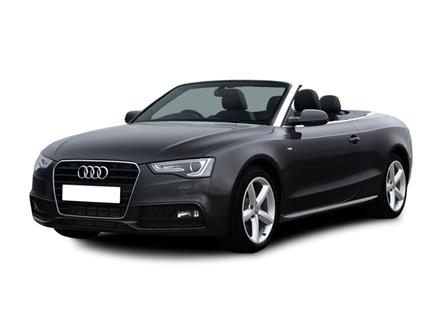 AUDI YW14 JBV