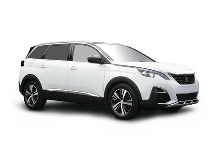 PEUGEOT YX20 USC