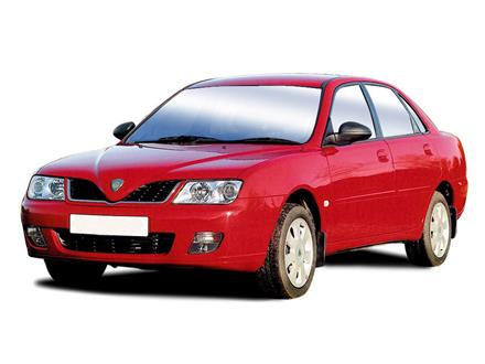PROTON YX56 ESN