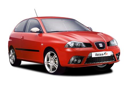SEAT YY06 RYU