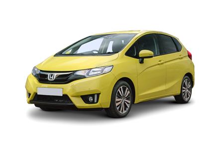 HONDA YY17 VKM