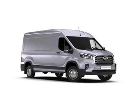 MAXUS YY71 HYU