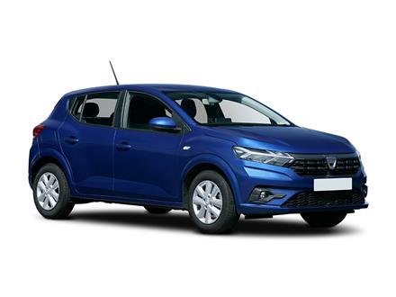 DACIA YY71 WLL