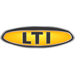 LTI logo